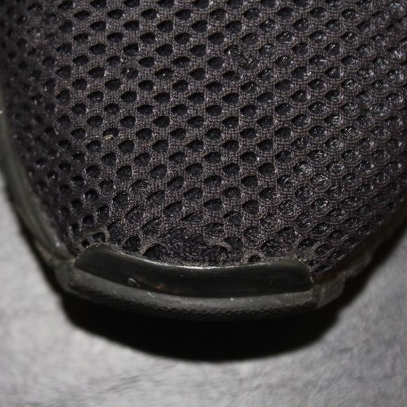 Nike Shox Gravity AR1999-003 - Picture 8 of 9